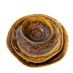 Load image into Gallery viewer, The Timeless Bundle
